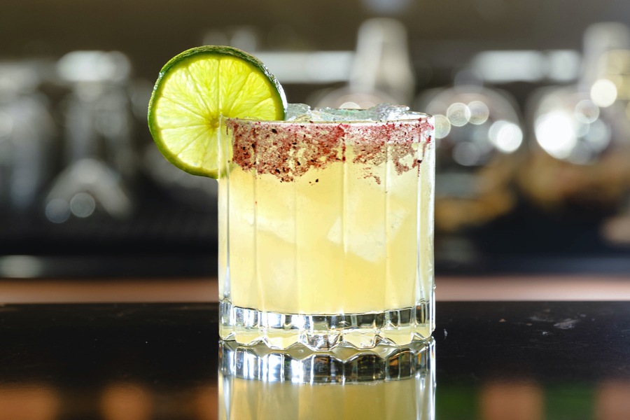 Celebrity Cruises, Celebrity Solstice, World Class Bar, Copyrights - CEL 1.jpg